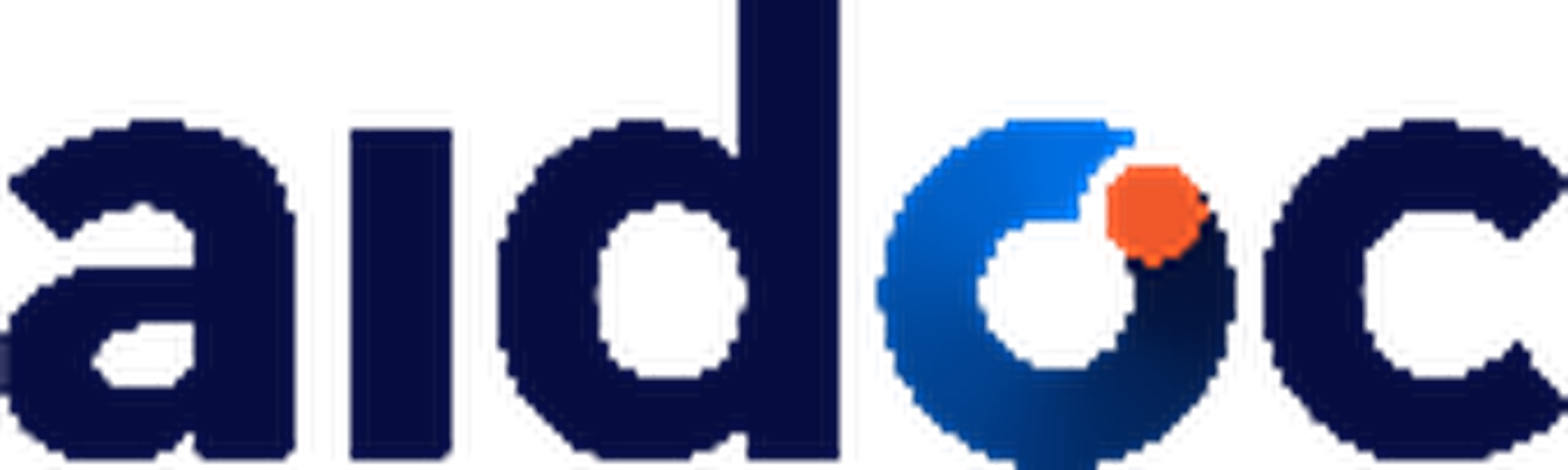 Aidoc