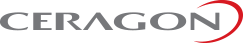 Ceragon Networks