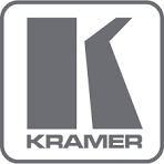 Kramer Electronics