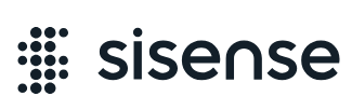Sisense