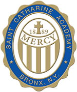 St. Catharine Academy