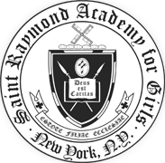 St. Raymond Academy